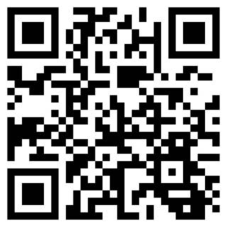 QR код для AR
